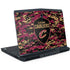 NBA Cleveland Cavaliers Digi Camo Dell Alienware Skin